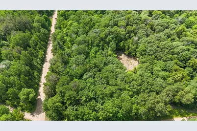 Tbd Lots B & C 389th Avenue, Aitkin, MN 56431 - Photo 9