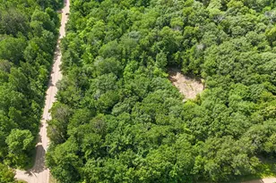 Tbd Lots B & C 389th Ave, Aitkin, MN 56431 - Photo 9