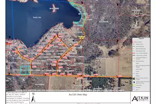 Tbd Lots B & C 389th Ave, Aitkin, MN 56431 - Photo 21