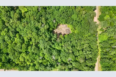 Tbd Lots B & C 389th Avenue, Aitkin, MN 56431 - Photo 13