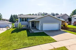 724 50th Ave NW, Rochester, MN 55901 - Photo 1