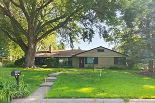 1535 Transit Ave, Roseville, MN 55113 - Photo 1