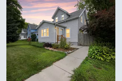 141 6th Avenue N, Brownton, MN 55312 - Photo 1