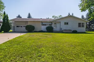 215 Charles Ave, Detroit Lakes, MN 56501 - Photo 1