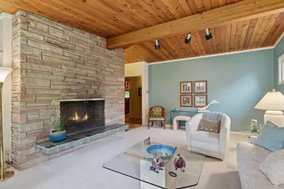 21860 Byron Circle, Greenwood, MN 55331 - Photo 1