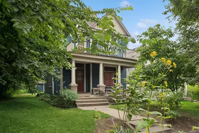 3429 18th Avenue S, Minneapolis, MN 55407 - Photo 1