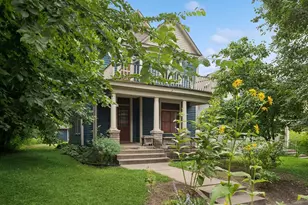 3429 18th Ave S, Minneapolis, MN 55407 - Photo 1