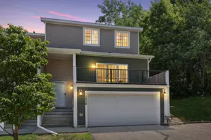 12956 Pleasant Ave, Burnsville, MN 55337 - Photo 1