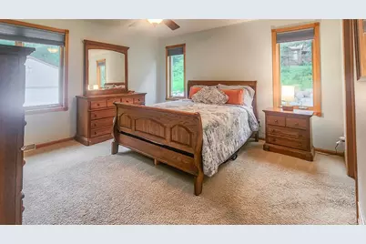 6210 County 38 NW, Walker, MN 56484 - Photo 11