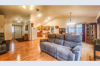 6210 County 38 NW, Walker, MN 56484 - Photo 7