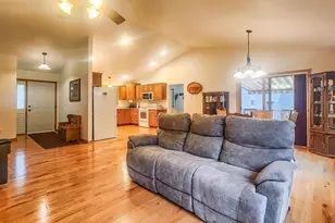 6210 County 38 NW, Walker, MN 56484 - Photo 7