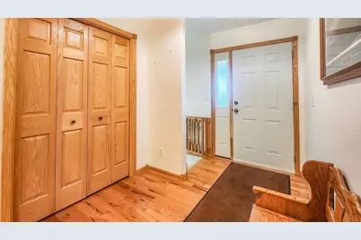 6210 County 38 NW, Walker, MN 56484 - Photo 5