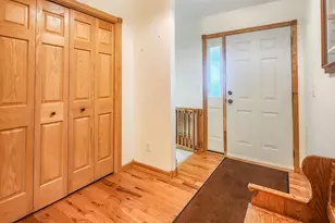 6210 County 38 NW, Walker, MN 56484 - Photo 5