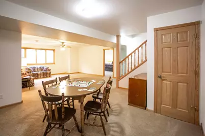 6210 County 38 NW, Walker, MN 56484 - Photo 19