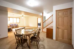 6210 County 38 NW, Walker, MN 56484 - Photo 19