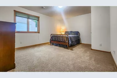 6210 County 38 NW, Walker, MN 56484 - Photo 23