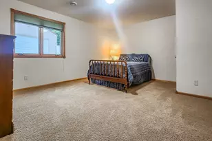 6210 County 38 NW, Walker, MN 56484 - Photo 23