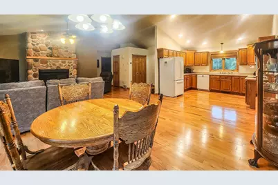 6210 County 38 NW, Walker, MN 56484 - Photo 9