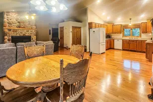 6210 County 38 NW, Walker, MN 56484 - Photo 9