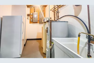 6210 County 38 NW, Walker, MN 56484 - Photo 27