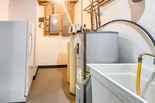 6210 County 38 NW, Walker, MN 56484 - Photo 27