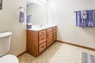 6210 County 38 NW, Walker, MN 56484 - Photo 25