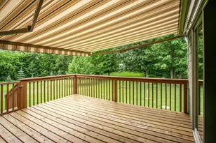 6210 County 38 NW, Walker, MN 56484 - Photo 31