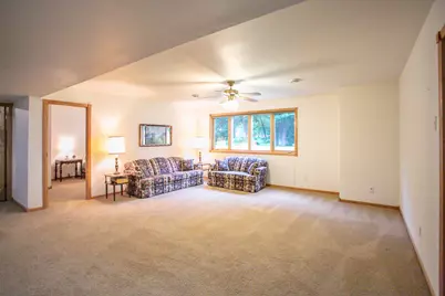 6210 County 38 NW, Walker, MN 56484 - Photo 21