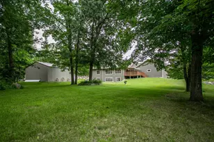 6210 County 38 NW, Walker, MN 56484 - Photo 33