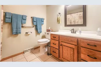 6210 County 38 NW, Walker, MN 56484 - Photo 15