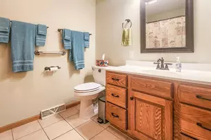 6210 County 38 NW, Walker, MN 56484 - Photo 15