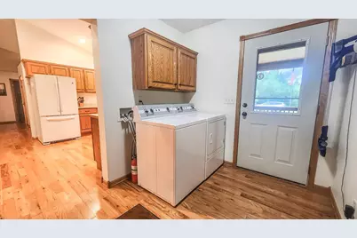 6210 County 38 NW, Walker, MN 56484 - Photo 17