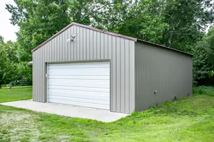 6210 County 38 NW, Walker, MN 56484 - Photo 29