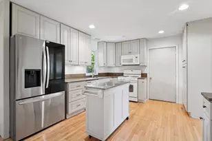 3142 Boone Ave N, New Hope, MN 55427 - Photo 1