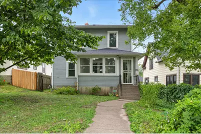 3910 Cedar Avenue S, Minneapolis, MN 55407 - Photo 1