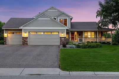 18054 82nd Place N, Maple Grove, MN 55311 - Photo 1