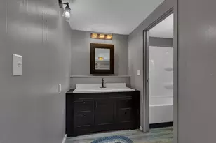 9353 Ideal Rd, Rice, MN 56367 - Photo 25