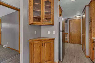 9353 Ideal Rd, Rice, MN 56367 - Photo 13