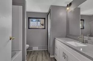 9353 Ideal Rd, Rice, MN 56367 - Photo 27