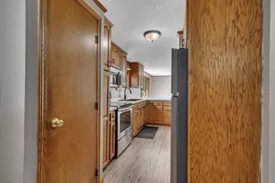 9353 Ideal Rd, Rice, MN 56367 - Photo 9