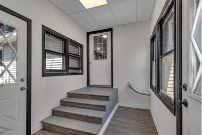 9353 Ideal Road, Rice, MN 56367 - Photo 5