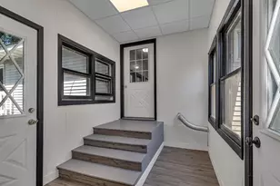 9353 Ideal Rd, Rice, MN 56367 - Photo 5