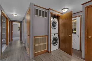 9353 Ideal Rd, Rice, MN 56367 - Photo 7