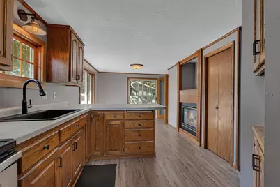 9353 Ideal Road, Rice, MN 56367 - Photo 11