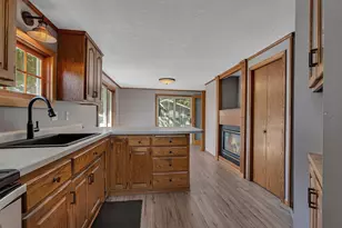 9353 Ideal Rd, Rice, MN 56367 - Photo 11