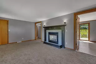 9353 Ideal Rd, Rice, MN 56367 - Photo 19