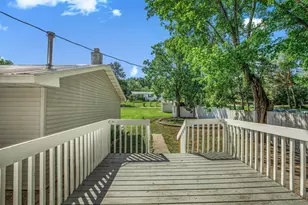 9353 Ideal Rd, Rice, MN 56367 - Photo 17