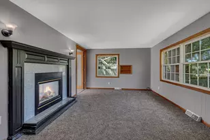 9353 Ideal Rd, Rice, MN 56367 - Photo 21