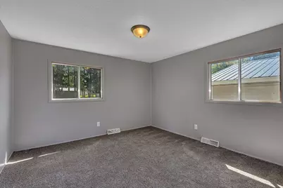 9353 Ideal Road, Rice, MN 56367 - Photo 29