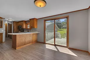 9353 Ideal Rd, Rice, MN 56367 - Photo 15